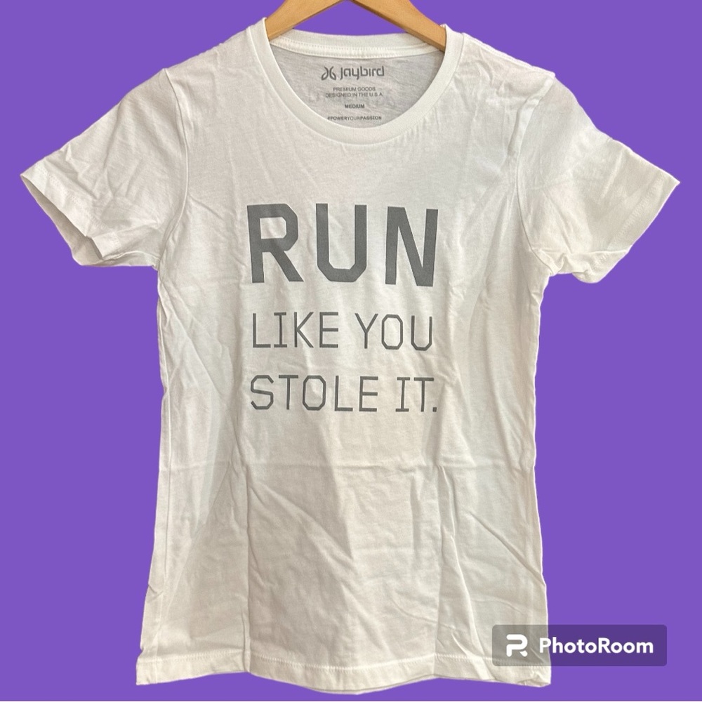 Run Collection NWT - Picture 2 of 12